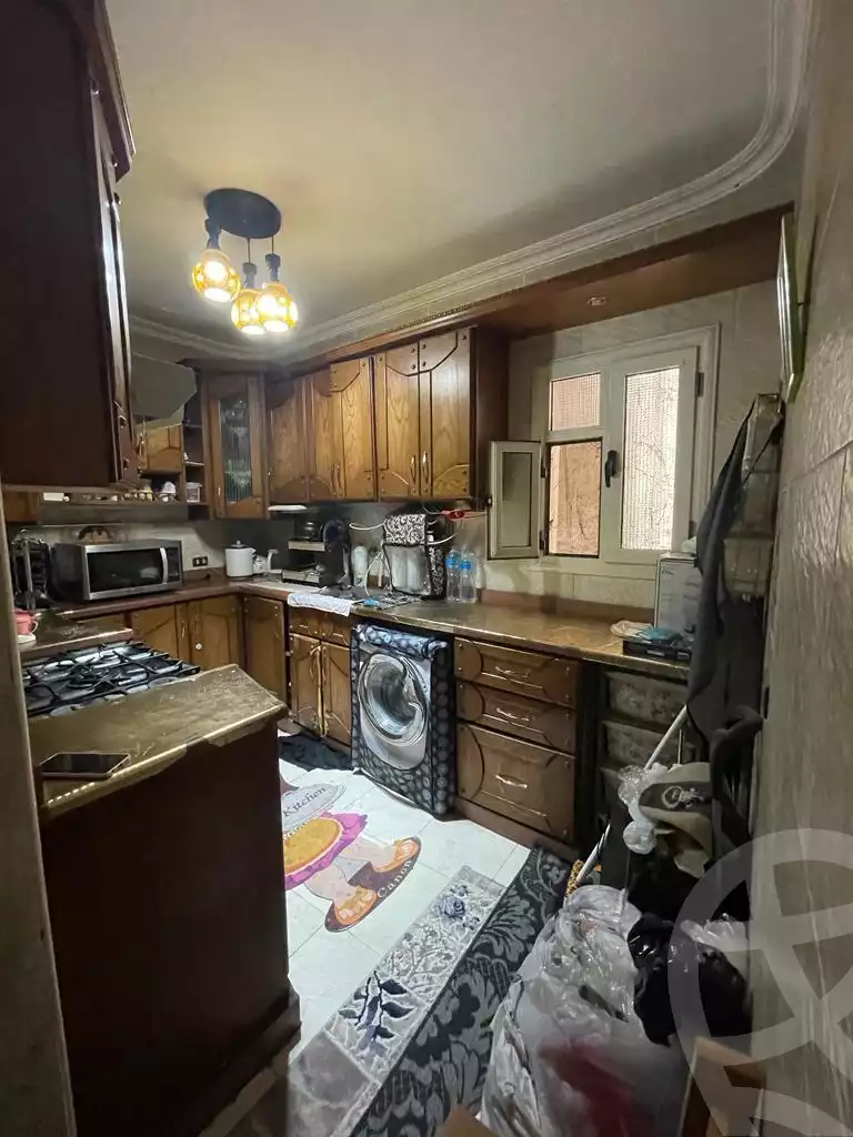 https://aqarmap.com.eg/en/listing/6025165-for-sale-cairo-faisal-el-maryotyah-el-mansheya-el-gadid-st