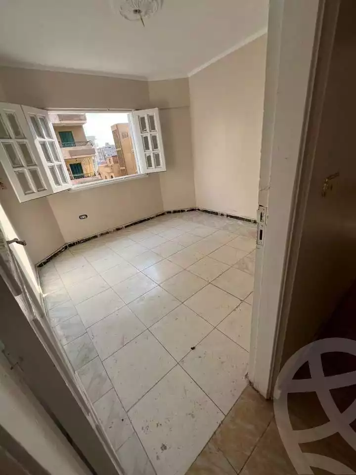https://aqarmap.com.eg/ar/listing/5261878-for-rent-cairo-helwan