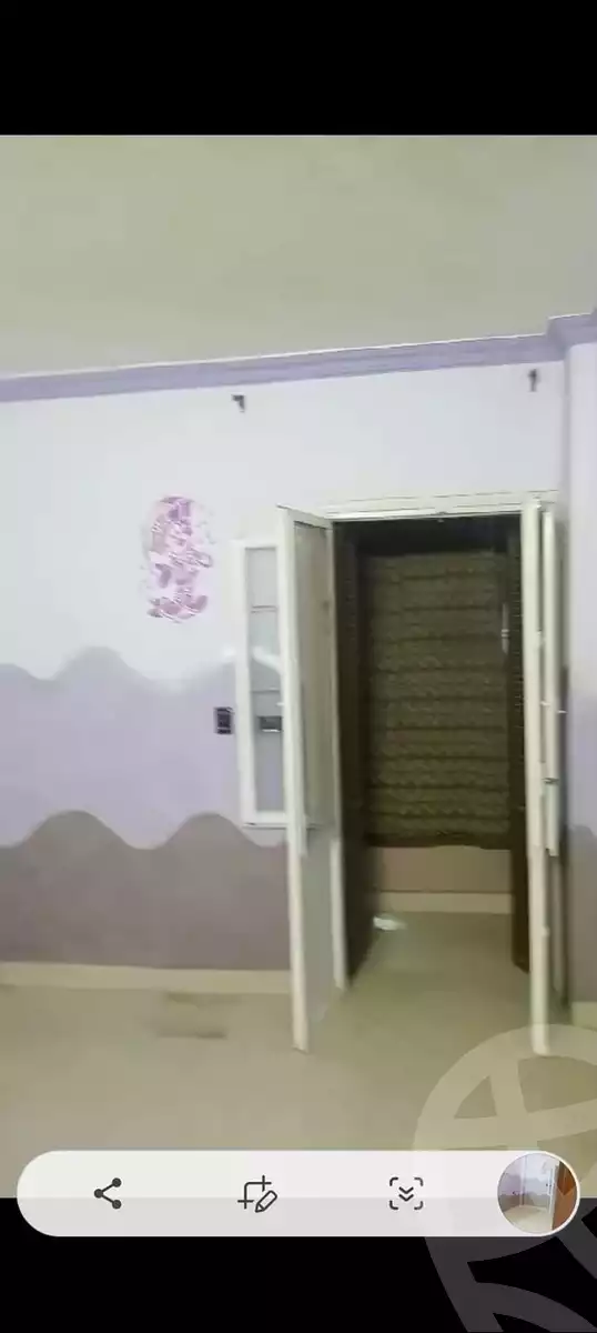https://aqarmap.com.eg/ar/listing/5261880-for-sale-cairo-el-matarya-el-horeya-st