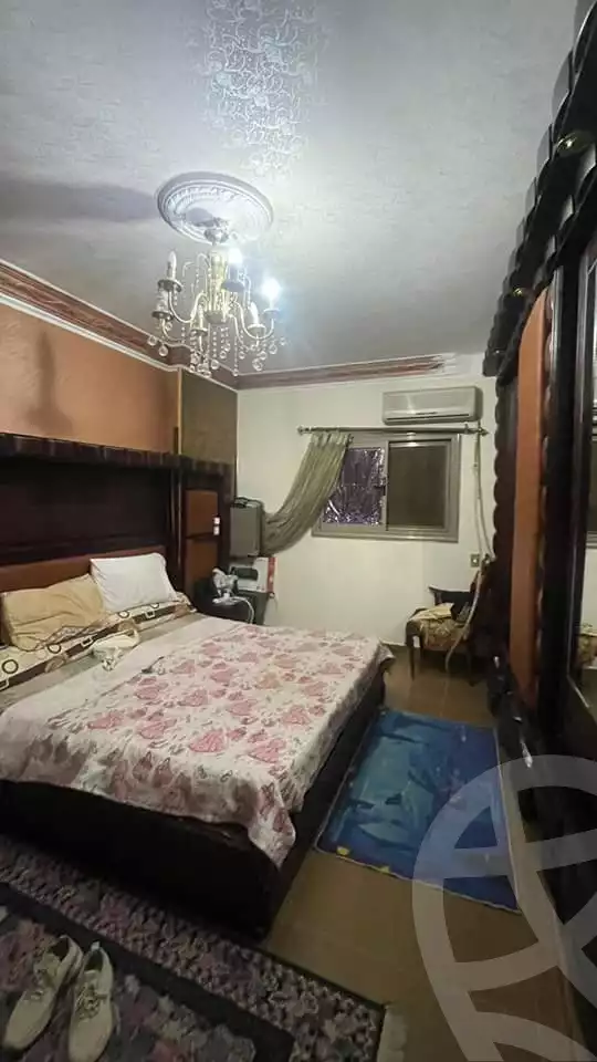 https://aqarmap.com.eg/en/listing/5261900-for-sale-cairo-mokattam-lhdb-l-ly-adly-el-melegy-st
