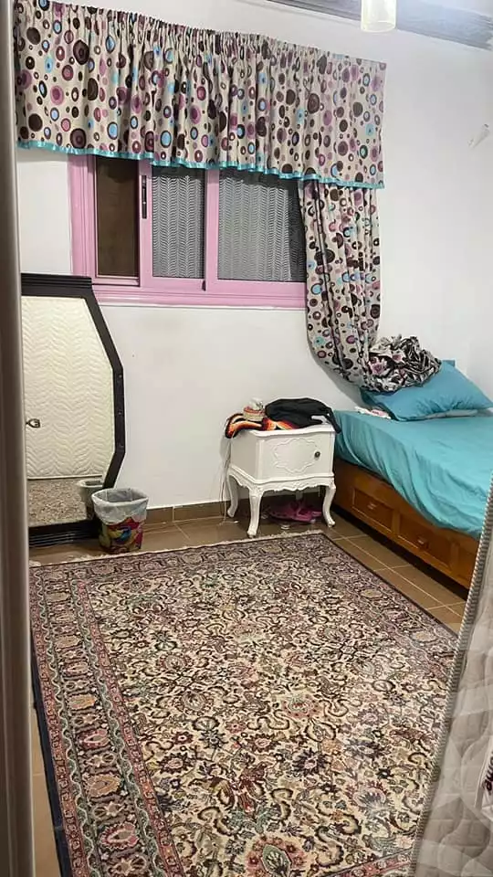 https://aqarmap.com.eg/en/listing/5261900-for-sale-cairo-mokattam-lhdb-l-ly-adly-el-melegy-st
