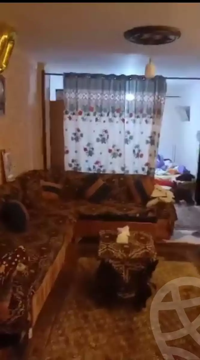 https://aqarmap.com.eg/en/listing/5261925-for-sale-alexandria-el-hanouvel