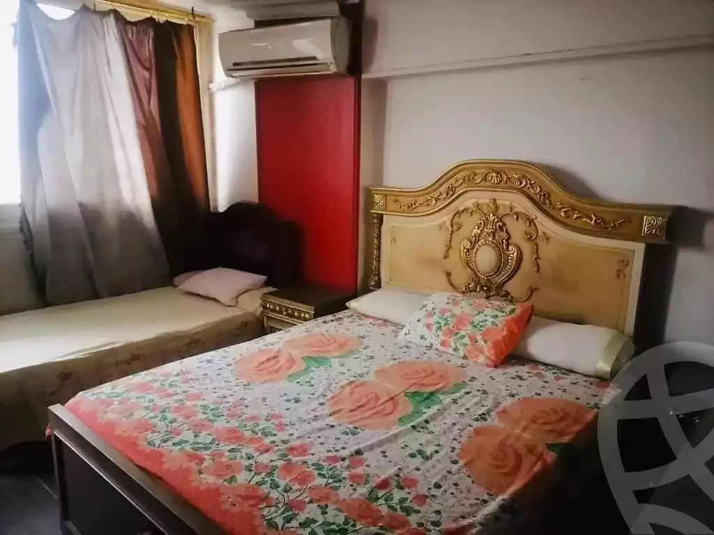 https://aqarmap.com.eg/en/listing/5261993-for-rent-cairo-helwan-mnshy-yn-hlwn-rael-st
