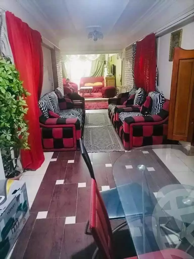 https://aqarmap.com.eg/en/listing/5261993-for-rent-cairo-helwan-mnshy-yn-hlwn-rael-st