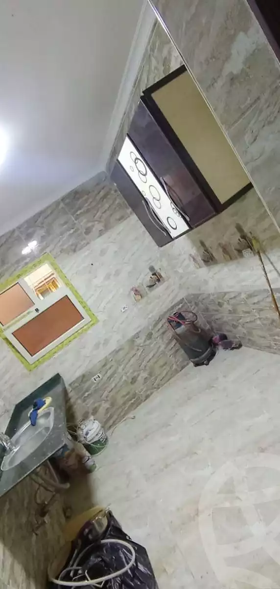https://aqarmap.com.eg/en/listing/5262016-for-rent-cairo-helwan-helwan