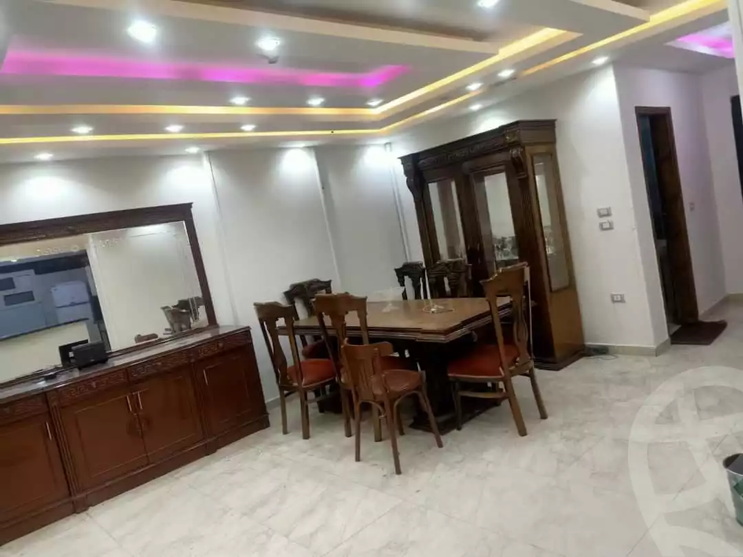 https://aqarmap.com.eg/en/listing/5262025-for-rent-cairo-helwan-helwan