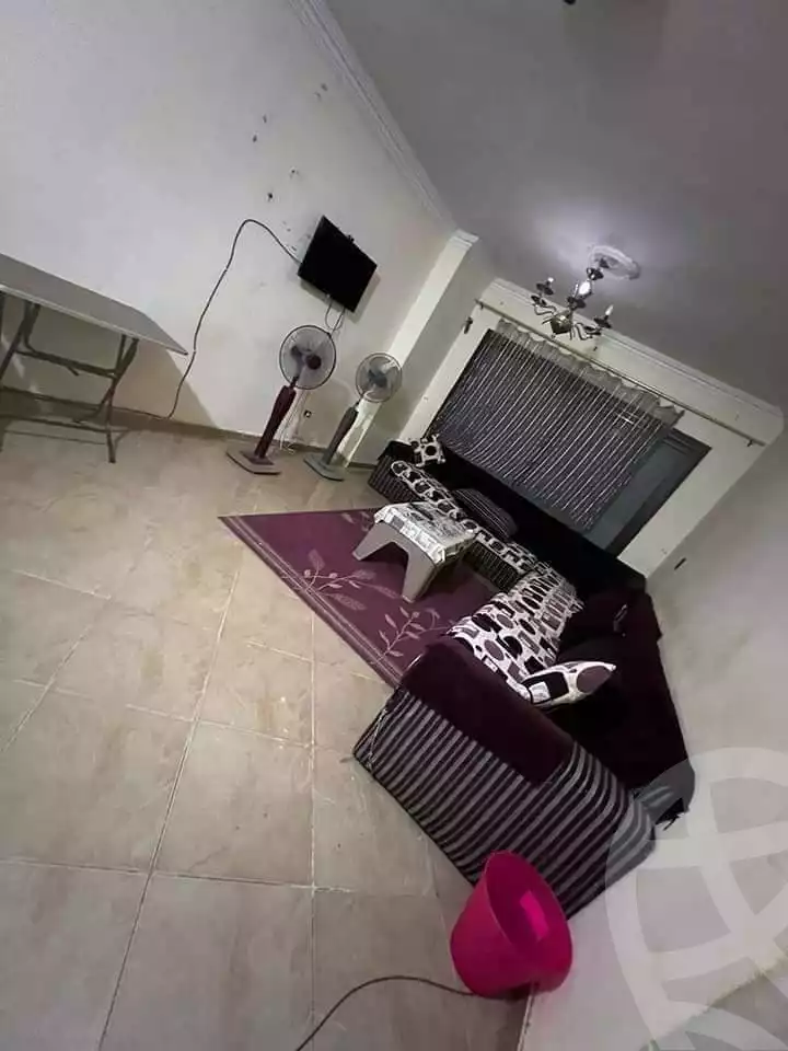 https://aqarmap.com.eg/en/listing/5262032-for-rent-cairo-helwan-mnshy-yn-hlwn-rael-st