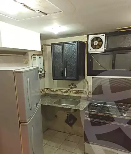 https://aqarmap.com.eg/en/listing/5262120-for-sale-cairo-faisal-shareaa-el-eshren