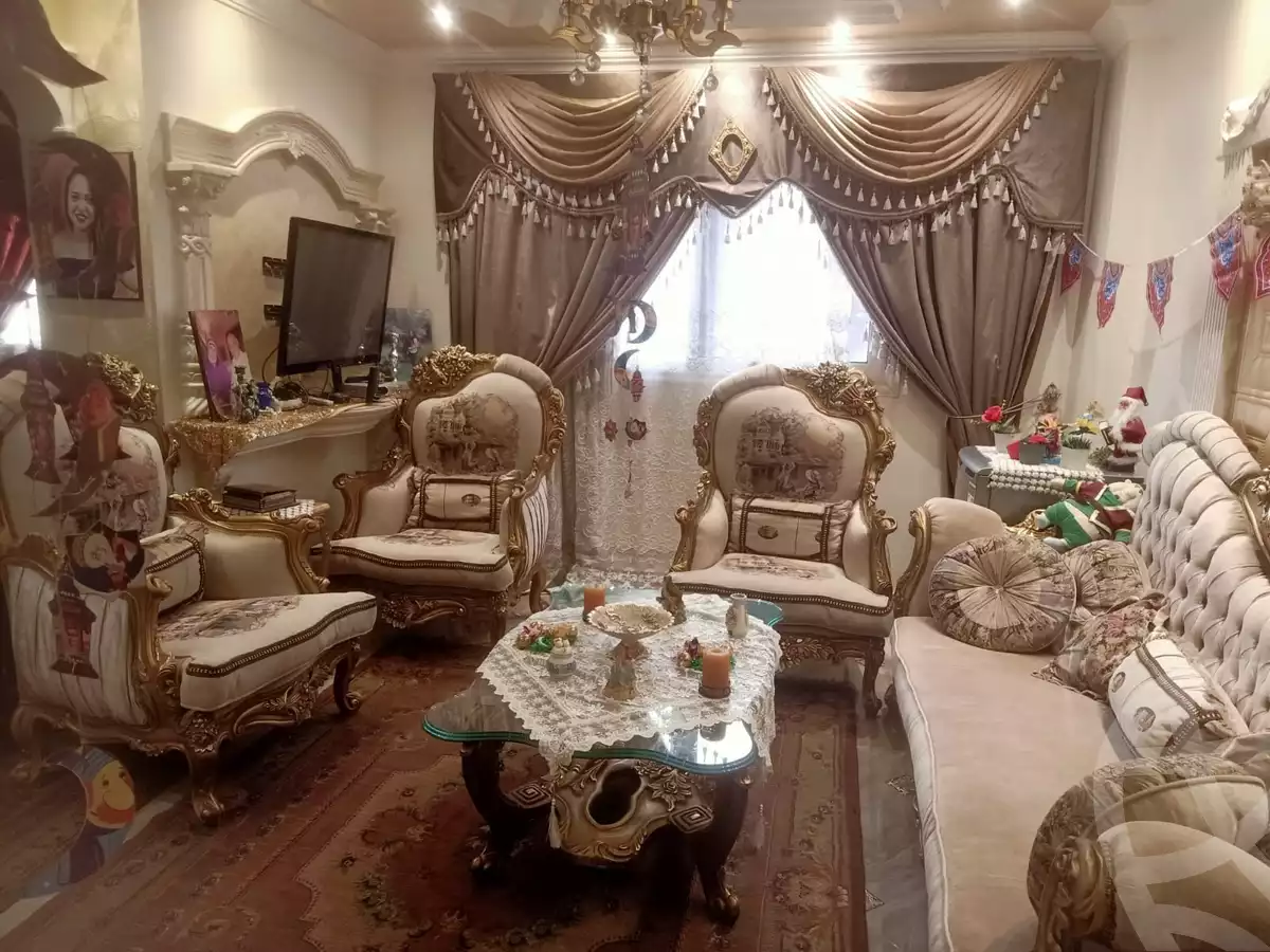 https://aqarmap.com.eg/en/listing/5262125-for-sale-cairo-el-sayyeda-zeinab
