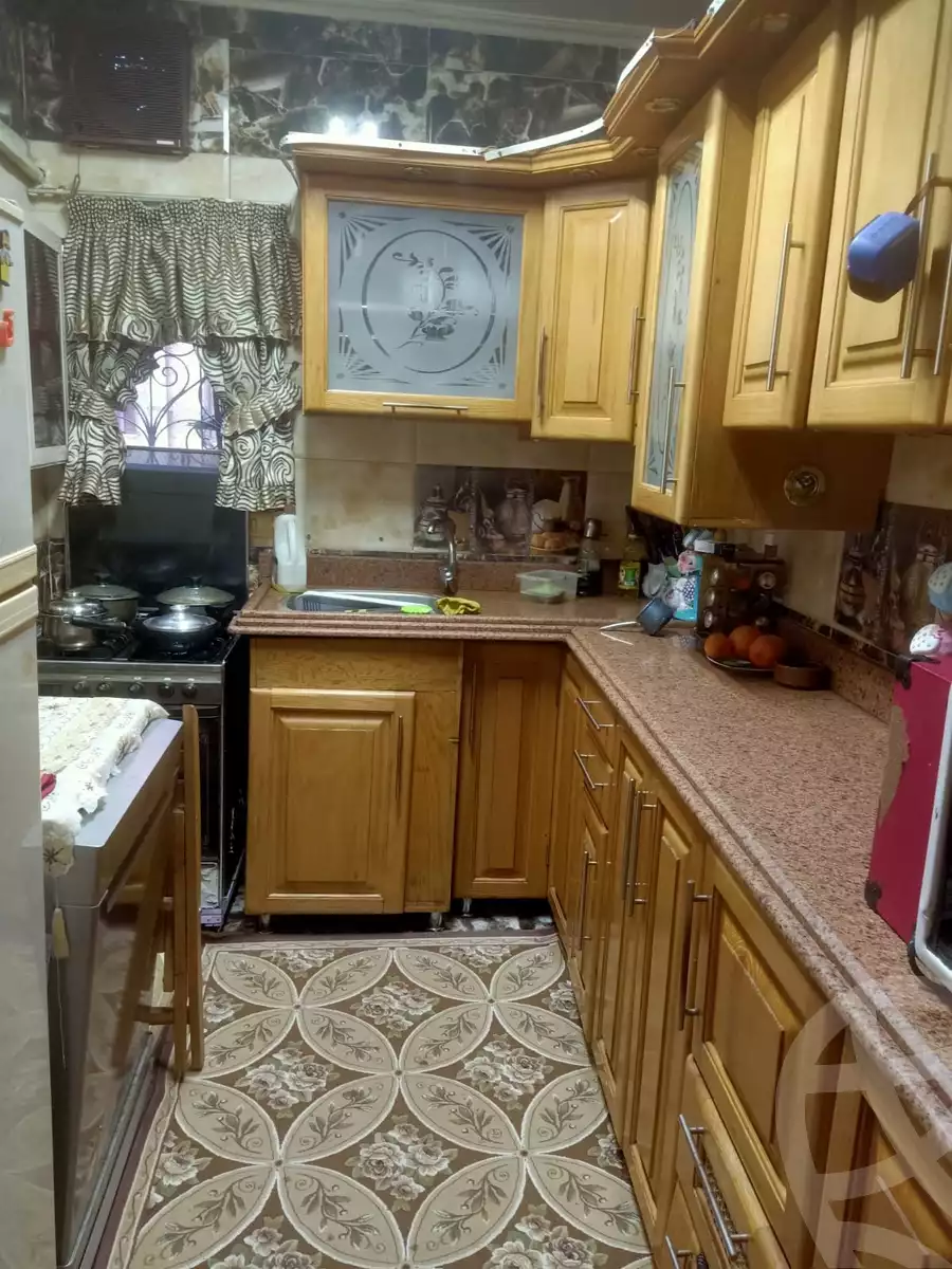 https://aqarmap.com.eg/en/listing/5262125-for-sale-cairo-el-sayyeda-zeinab