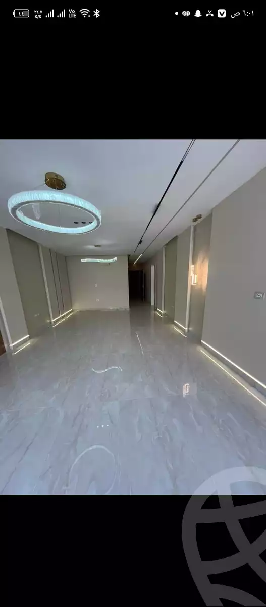 https://aqarmap.com.eg/en/listing/5262220-for-sale-cairo-el-maadi-compounds-kmbwnd-wn-qtmyh-m-mr-lmrshdy
