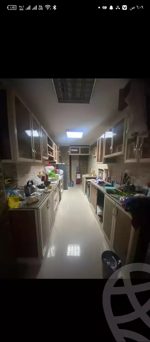 https://aqarmap.com.eg/ar/listing/5262224-for-sale-cairo-el-maadi-sarayat-el-maadi