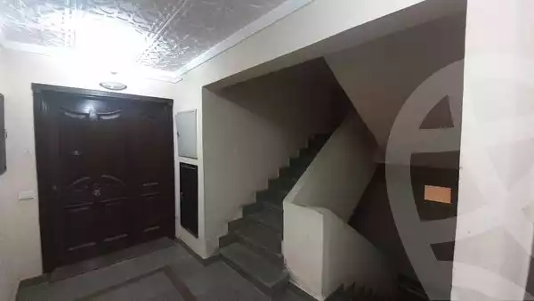 https://aqarmap.com.eg/en/listing/5262227-for-sale-alexandria-lauran-shr-bd-lhmyd-ldyb