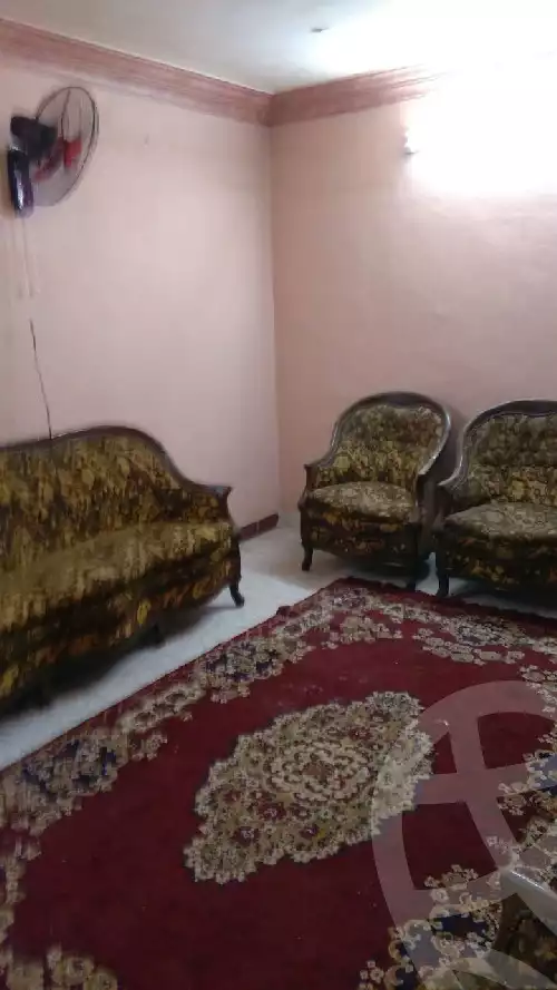 https://aqarmap.com.eg/en/listing/5262242-for-rent-cairo-madinat-el-salam-el-nahda