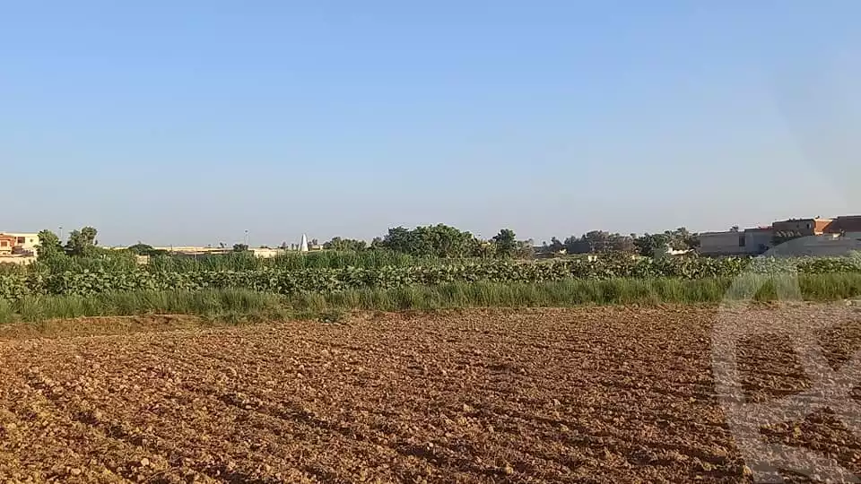 https://aqarmap.com.eg/en/listing/5262265-for-sale-alexandria-el-amreya