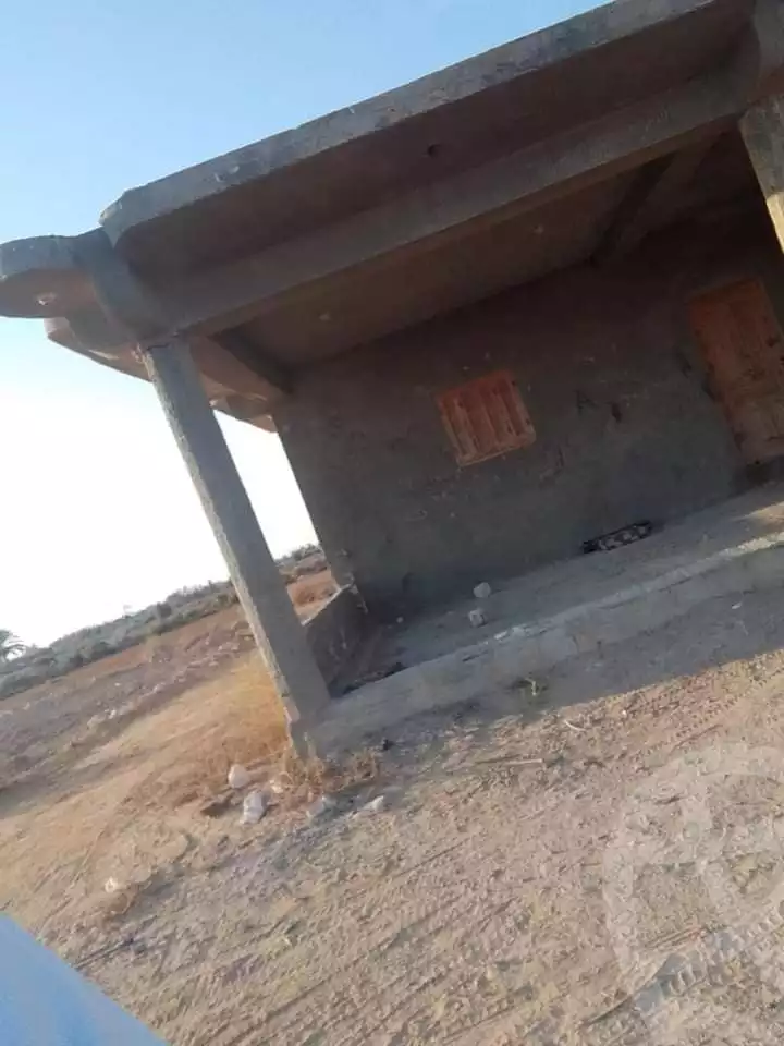 https://aqarmap.com.eg/ar/listing/5262282-for-sale-alexandria-el-amreya