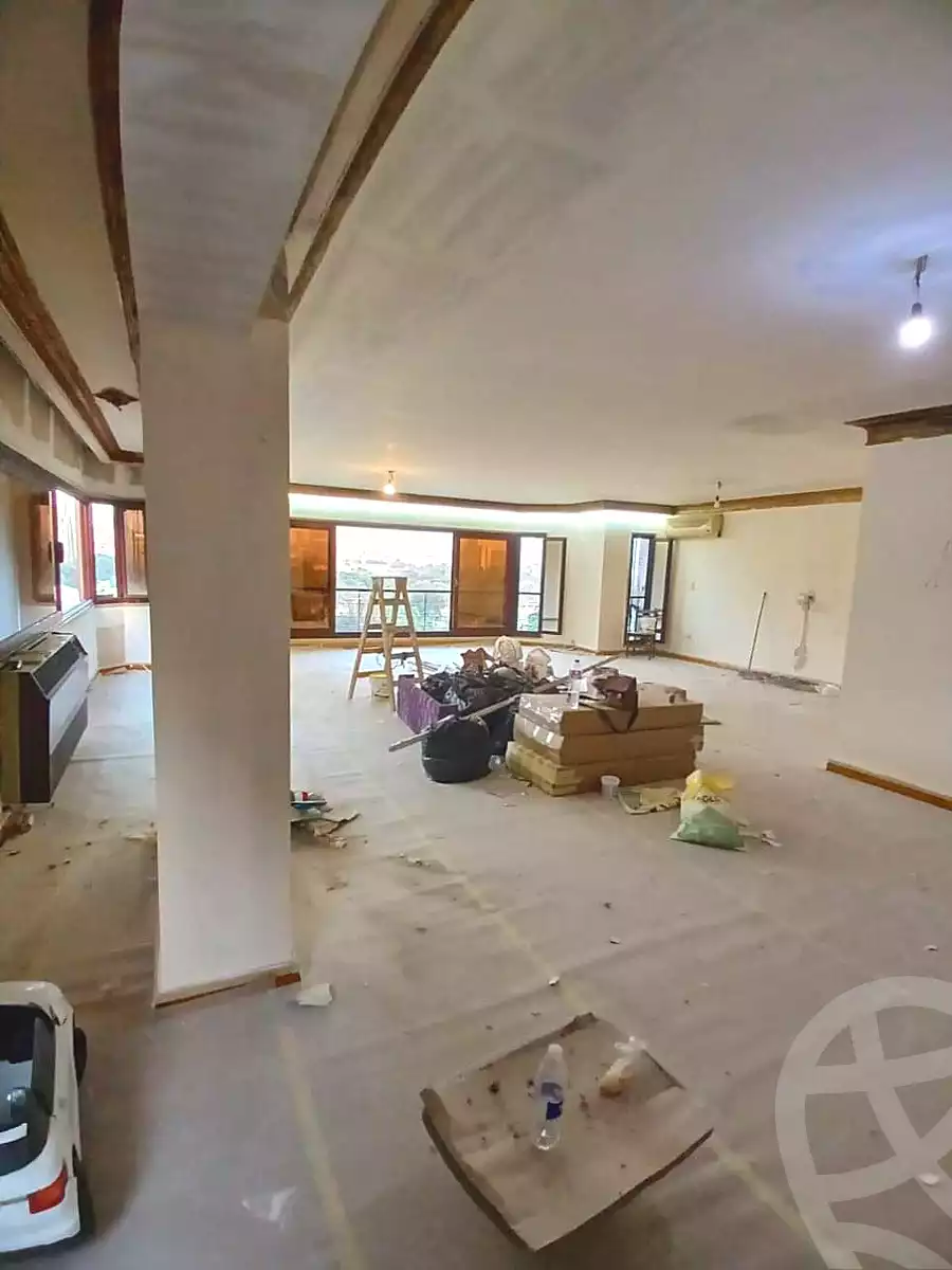 https://aqarmap.com.eg/ar/listing/5262289-for-rent-cairo-dokki-mohey-el-din-abo-el-ezz