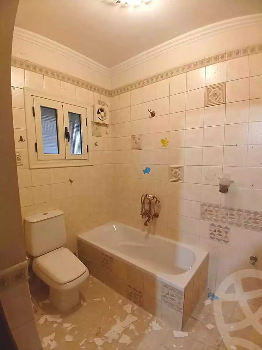 https://aqarmap.com.eg/ar/listing/5262289-for-rent-cairo-dokki-mohey-el-din-abo-el-ezz