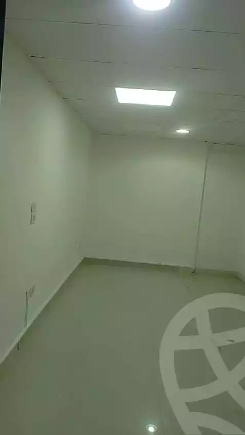 https://aqarmap.com.eg/en/listing/5262308-for-rent-cairo-el-mohandesen-shareaa-shehab