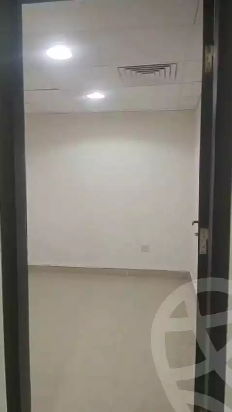 https://aqarmap.com.eg/en/listing/5262308-for-rent-cairo-el-mohandesen-shareaa-shehab