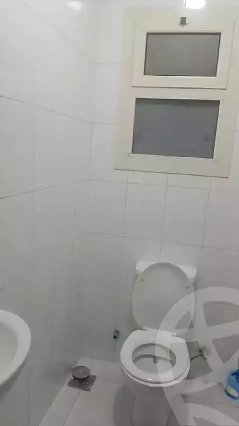 https://aqarmap.com.eg/en/listing/5262308-for-rent-cairo-el-mohandesen-shareaa-shehab