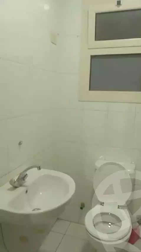 https://aqarmap.com.eg/en/listing/5262308-for-rent-cairo-el-mohandesen-shareaa-shehab