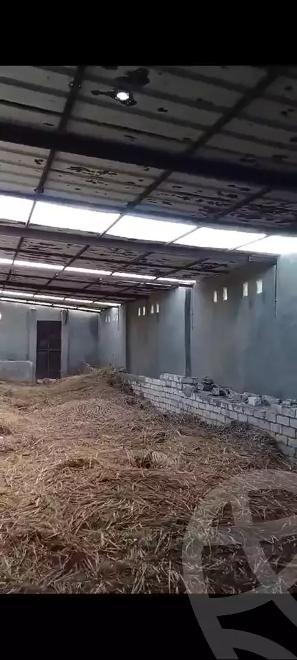 https://aqarmap.com.eg/en/listing/5262316-for-sale-alexandria-el-amreya