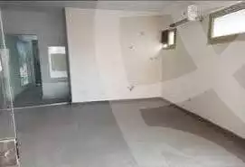 https://aqarmap.com.eg/en/listing/5262335-for-rent-cairo-el-mohandesen-shr-lbnn