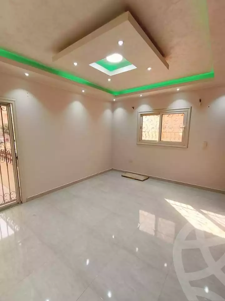 https://aqarmap.com.eg/ar/listing/5262577-for-rent-cairo-el-shorouk-lmntq-lrb