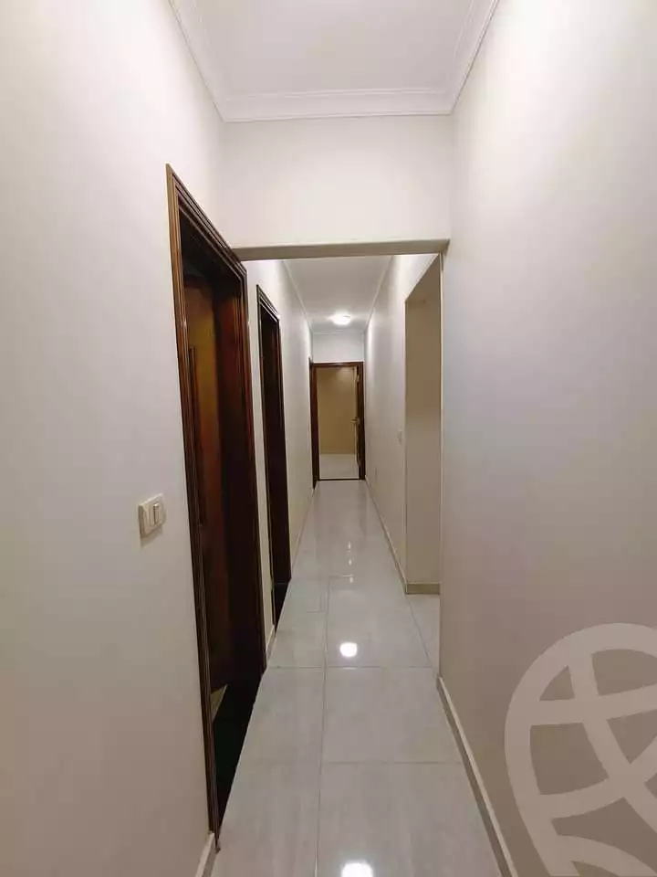 https://aqarmap.com.eg/ar/listing/5262577-for-rent-cairo-el-shorouk-lmntq-lrb