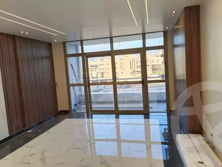 https://aqarmap.com.eg/ar/listing/5262578-for-sale-cairo-el-maadi-daeaary-el-maadi