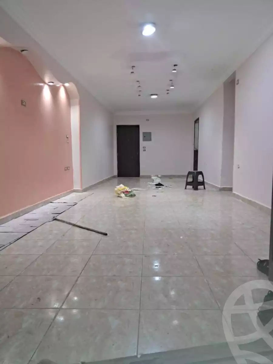 https://aqarmap.com.eg/en/listing/5262596-for-rent-cairo-el-matarya