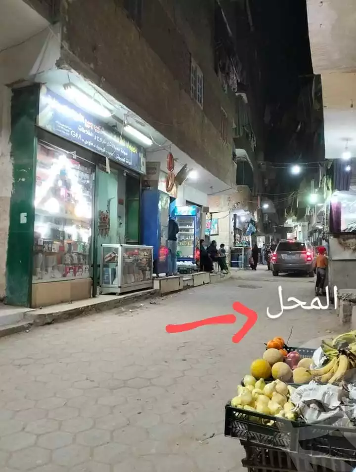 https://aqarmap.com.eg/ar/listing/5262603-for-rent-cairo-ain-shams-jsr-lswys-el-arbaeen-st