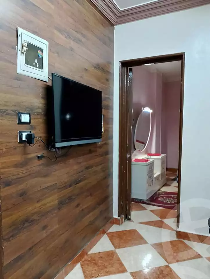 https://aqarmap.com.eg/en/listing/5262617-for-sale-cairo-ain-shams-jsr-lswys