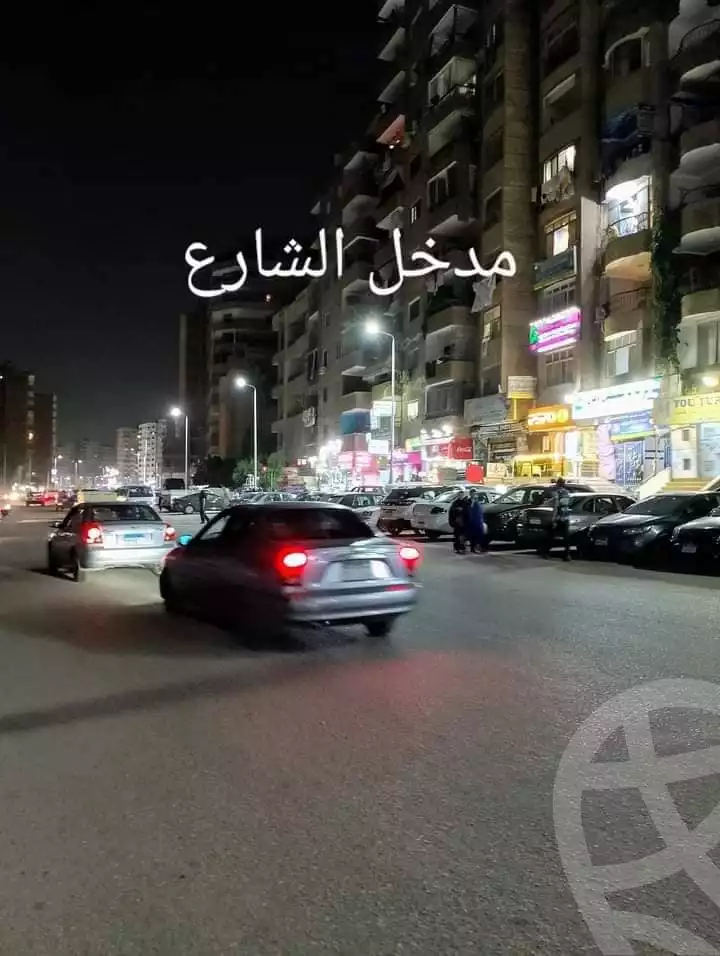 https://aqarmap.com.eg/en/listing/5262617-for-sale-cairo-ain-shams-jsr-lswys