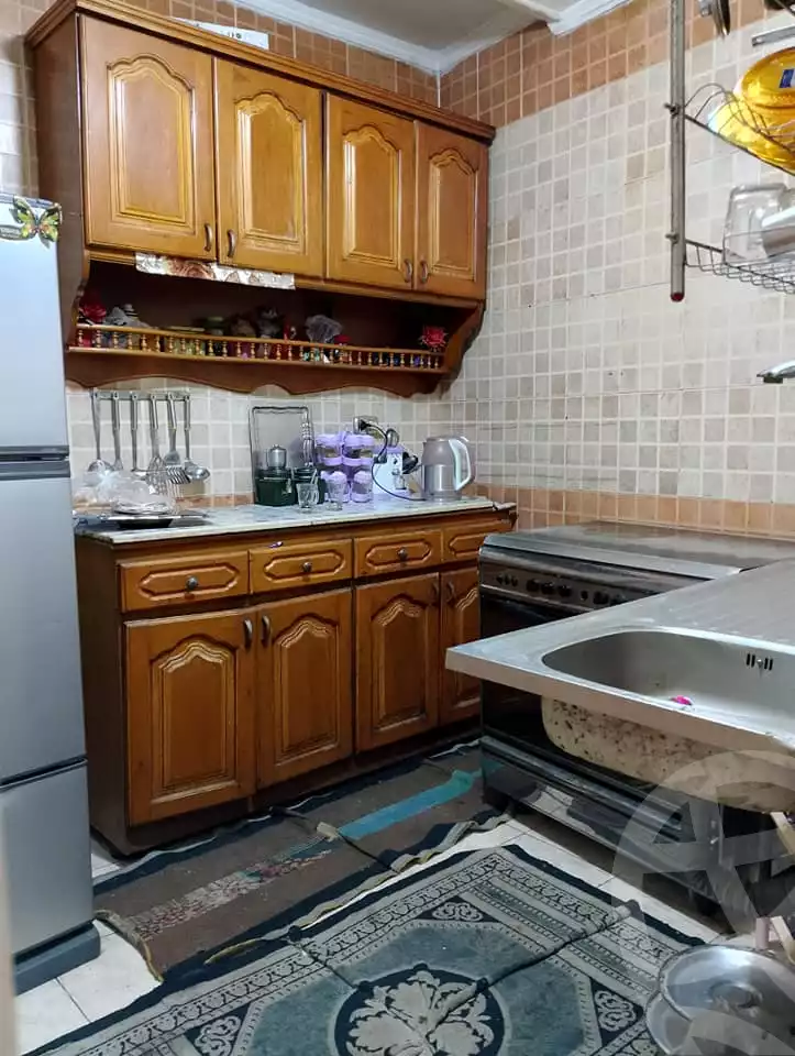 https://aqarmap.com.eg/en/listing/5262617-for-sale-cairo-ain-shams-jsr-lswys