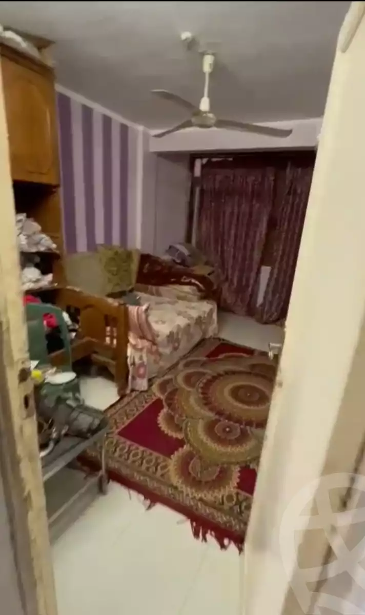 https://aqarmap.com.eg/en/listing/5262728-for-sale-cairo-downtown-abdeen-mostafa-abd-el-razik-st