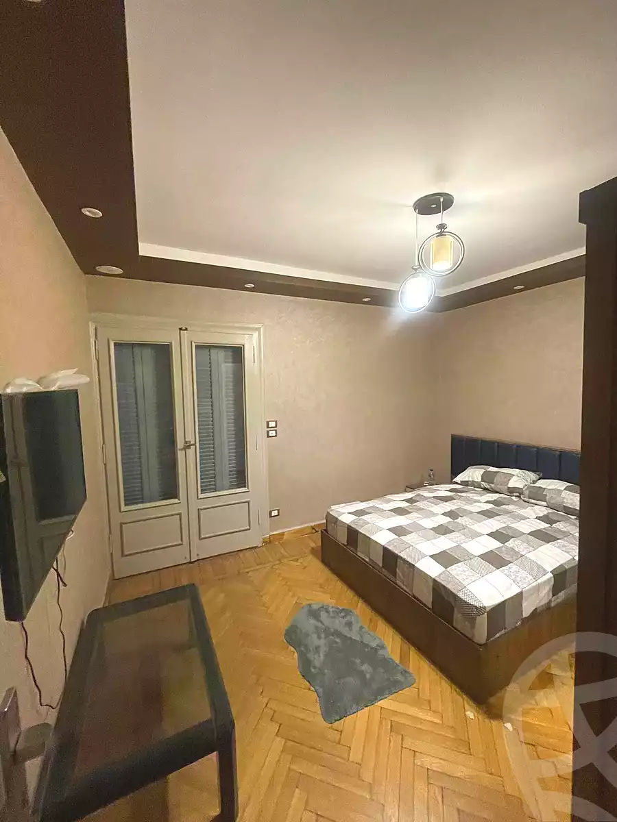 https://aqarmap.com.eg/ar/listing/5262867-for-sale-cairo-el-agouza