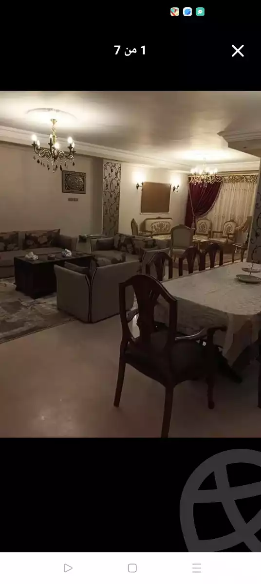 https://aqarmap.com.eg/en/listing/5262883-for-rent-cairo-mokattam-lhdb-l-ly-shr-krym-bnwn