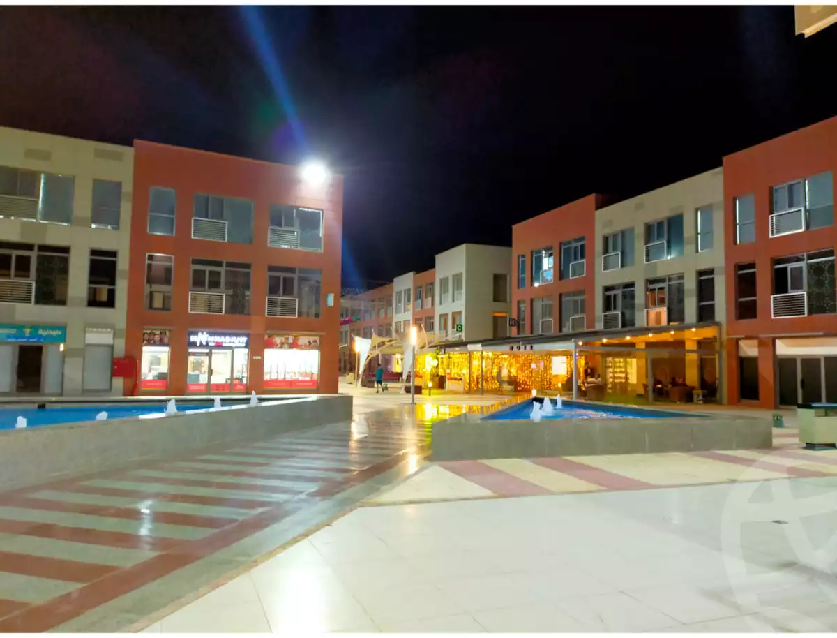 https://aqarmap.com.eg/en/listing/5227221-for-sale-cairo-el-sheikh-zayed-city-compounds-the-courtyard-mall-dorra