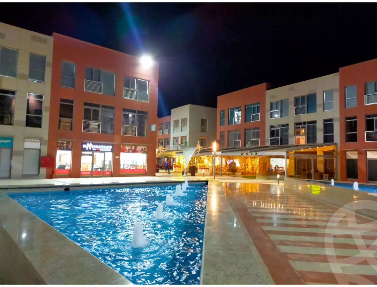 https://aqarmap.com.eg/en/listing/5227221-for-sale-cairo-el-sheikh-zayed-city-compounds-the-courtyard-mall-dorra