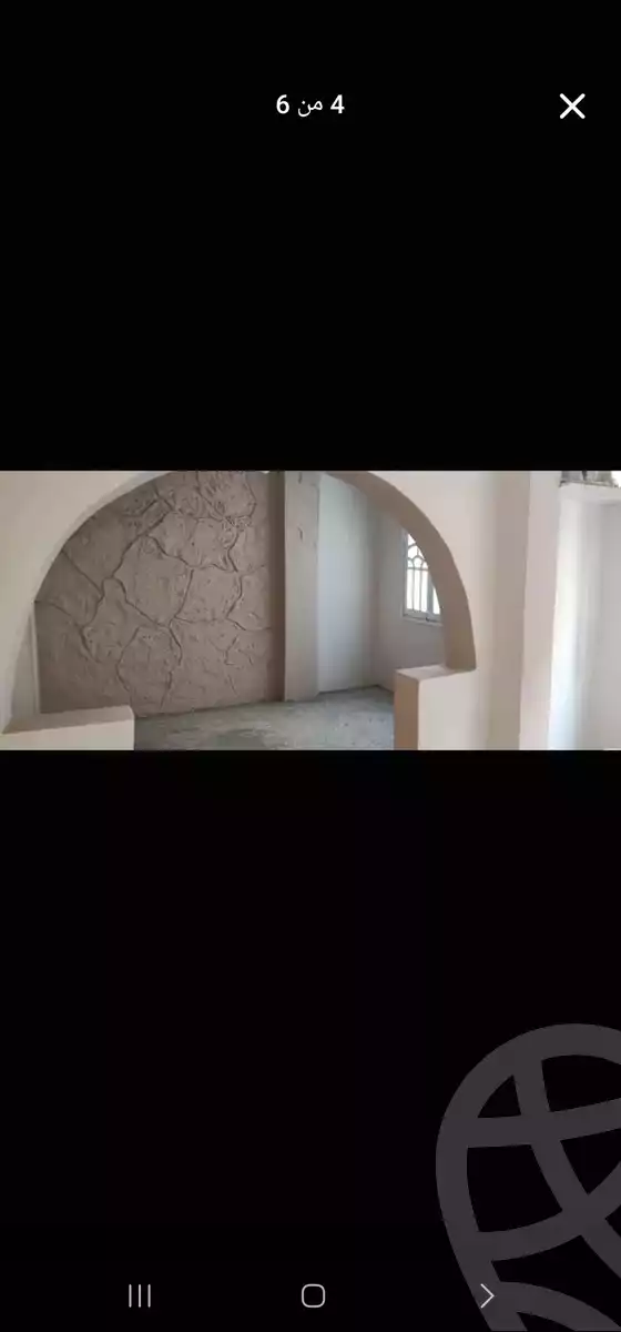 https://aqarmap.com.eg/ar/listing/5263074-for-sale-cairo-el-marg-mohamed-nageb