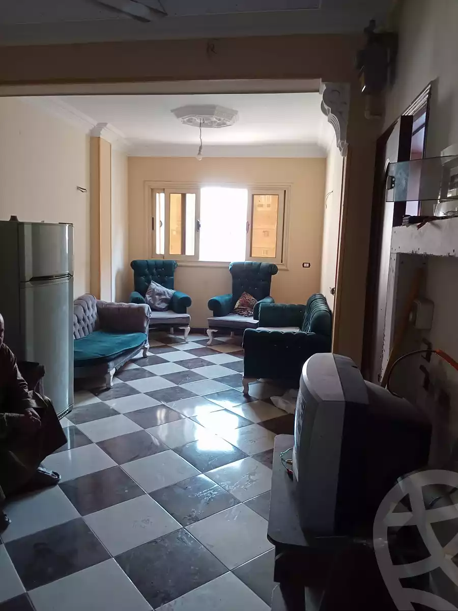 https://aqarmap.com.eg/en/listing/5263110-for-sale-qalyubia-el-khsos