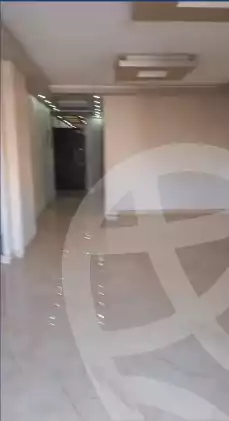 https://aqarmap.com.eg/en/listing/5263176-for-rent-cairo-mokattam-el-hadabah-el-wosta-el-mantaqa-el-olaa