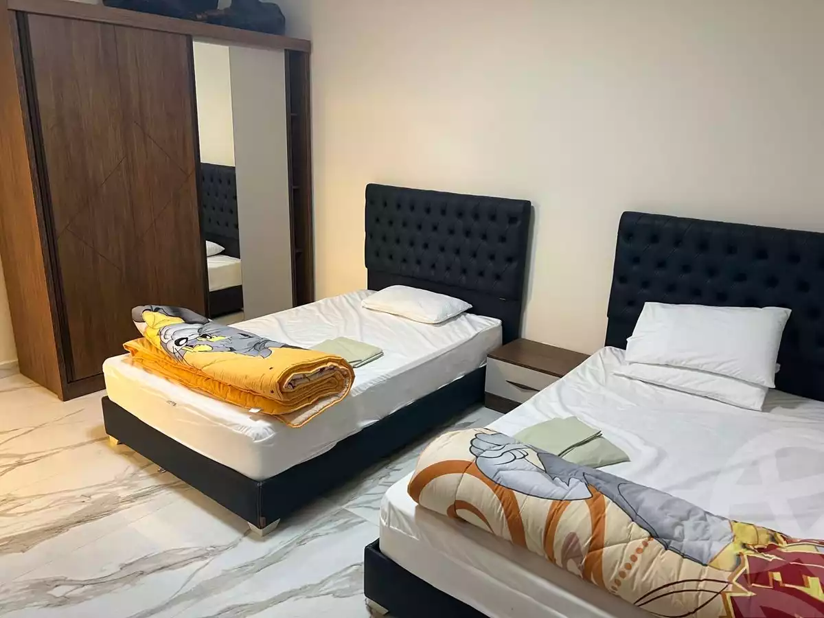 https://aqarmap.com.eg/en/listing/5263198-for-rent-cairo-new-cairo-lrhb-city-phase-7