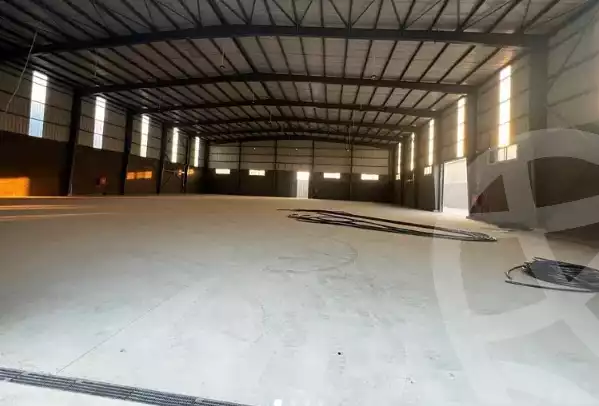 https://aqarmap.com.eg/en/listing/5263210-for-rent-sharqia-10th-of-ramadan