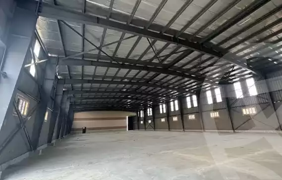 https://aqarmap.com.eg/en/listing/5263210-for-rent-sharqia-10th-of-ramadan
