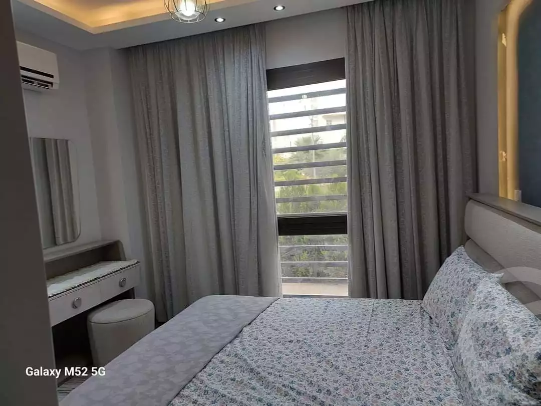 https://aqarmap.com.eg/en/listing/5263277-for-rent-cairo-new-cairo-madinaty-eighth-zone-buildings-madinaty-b-8