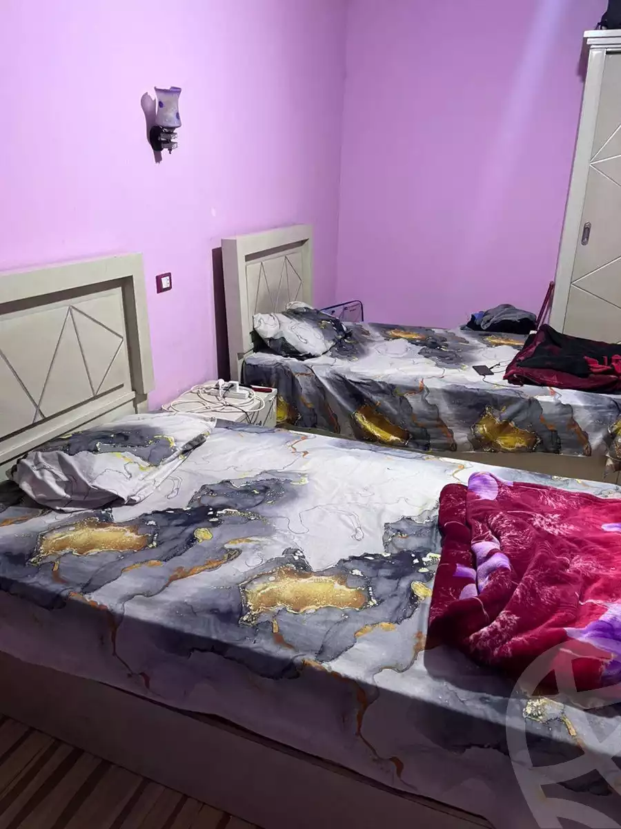 https://aqarmap.com.eg/ar/listing/5263276-for-rent-cairo-faisal-el-lebeny