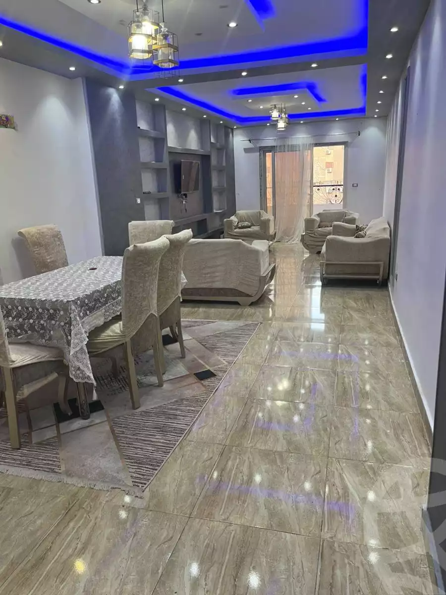 https://aqarmap.com.eg/ar/listing/5263276-for-rent-cairo-faisal-el-lebeny